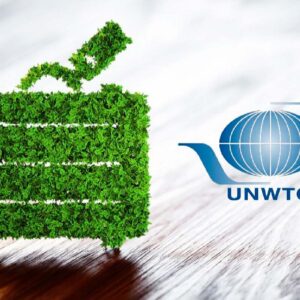 OMT seguirá apoyando al Perú en desarrollo sostenible del turismo