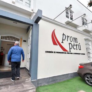 Congreso: aprueban Proyecto de Ley que reduciría presupuesto de PromPerú pese a oposición del sector turismo