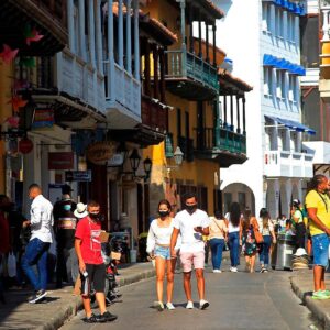Anato revela las preferencias de los turistas colombianos en 2022
