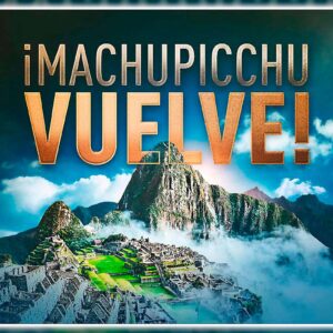 Todos Vuelven: empresas de turismo de Cusco lanzan campaña con descuentos de hasta 60%