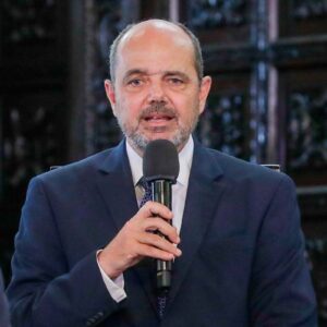 Mincetur: se declaró viable proyecto de servicios turísticos de Machu Picchu