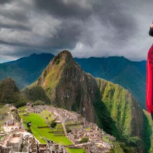 Inkaterra: turistas de distintos lugares llegan a Cusco tras reapertura de Machu Picchu