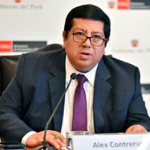 Turismo no está entre los sectores que priorizará el Gobierno en Presupuesto Público 2024