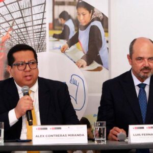 Perú: contribución del turismo a la economía cayó de 3,9% a 2,2% del PBI en tres años