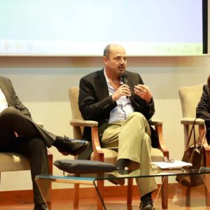 Mincetur: pérdidas económicas en sector turismo ascienden a US$ 600 millones por protestas