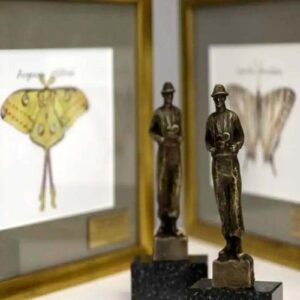 PromPerú es premiado en el FILMAT Festival de Polonia