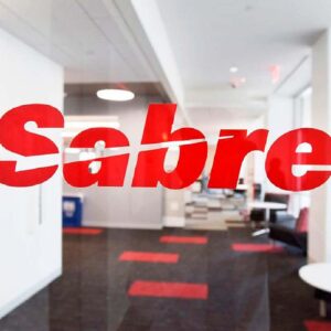 Sabre anuncia cambios de liderazgo en América Latina para Travel Solutions y Sabre Hospitality