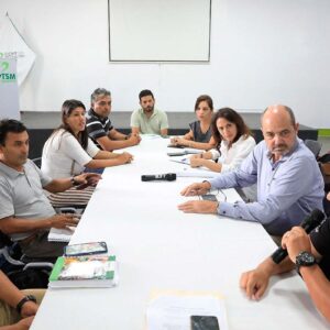 Inaugurarán obras turísticas por S/ 50 millones en región San Martín