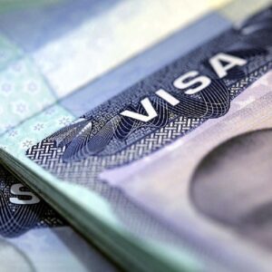 Parlamento Andino solicitará a Estados Unidos eliminar visa para peruanos