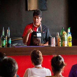 Cenfotur inicia capacitaciones gratuitas para el fortalecimiento de competencias en turismo