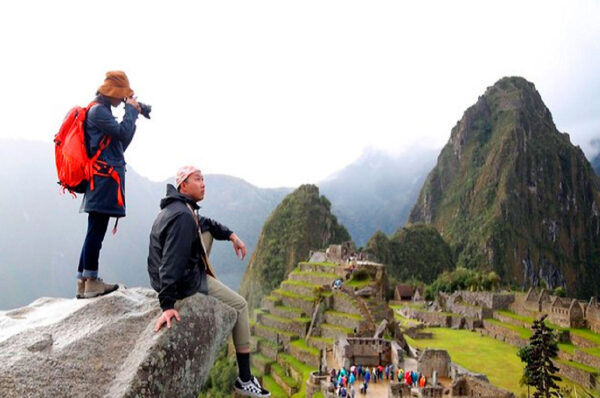 PromPerú implementa estrategia de comunicación internacional para fortalecer posicionamiento del país