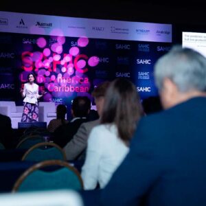 PromPerú: visibilidad de oportunidades de inversión en turismo será mayor este 2023