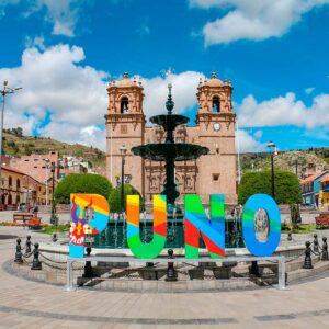 Medidas de reactivación del gobierno favorecería solo al 1% de hoteles en Puno