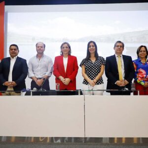 Mincetur: más de 1 millón de viajeros se movilizarán por feriado largo de Semana Santa