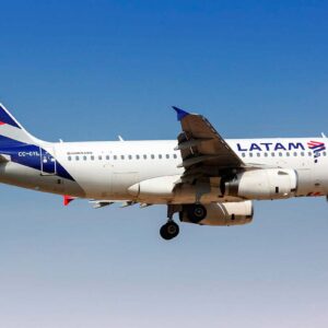 Latam ofrece descuentos para volar a más de 50 destinos junto a “Y tú qué planes” de PromPerú