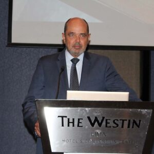 Mincetur: en junio estaría implementado la devolución del IGV al turista extranjero (Tax Free)