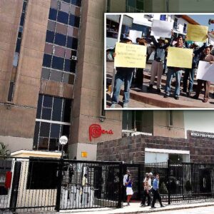 Mincetur instalará mesa de diálogo con los guías de turismo para atender sus demandas