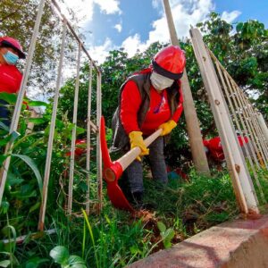 Noventa atractivos turísticos serán intervenidos por Mincetur y programa Lurawi Perú