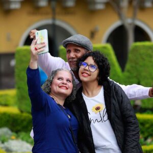 Mincetur: viajar y artesanías, regalos que sorprenderán en el Día de la Madre