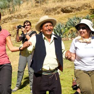 Mincetur habilita el Registro Nacional de Organizaciones de Turismo Comunitario