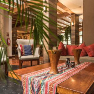 Hotel Casa del Sol Machu Picchu reconocido por los Travelers’ Choice de TripAdvisor