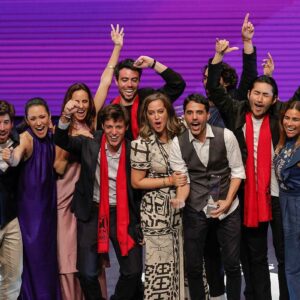 Restaurante Central se convierte en el mejor del mundo, según The World’s 50 Best