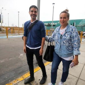 Virgilio Martínez: “Soñamos que Perú sea la voz de la gastronomía mundial”