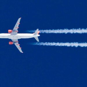 IATA presenta hojas de ruta para que la aviación alcance cero emisiones netas en 2050