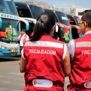 ¿Planea un viaje por el Día del Padre? Siga estas recomendaciones