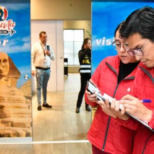 Indecopi multa a agencia de viajes con S/ 17,226 por vulnerar derechos del consumidor