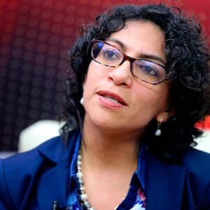 Gobierno reforzará protección de los sitios arqueológicos ante lluvias intensas