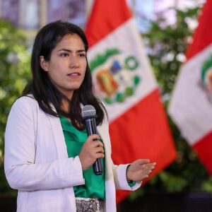 MTC: puente Santa Rosa conectará con aeropuerto Jorge Chávez de manera rápida y segura