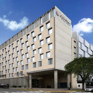 Pullman San Isidro elegido entre los mejores hoteles de Sudamérica según TripAdvisor