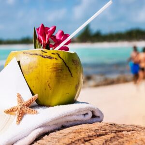 Atrápalo lanza “Inteligencia Vacacional” para aprovechar la IA mientras los usuarios están de vacaciones