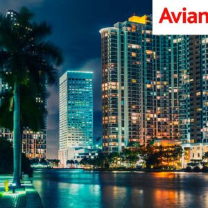 Avianca recomienda cuatro destinos claves para visitar y celebrar las Fiestas Patrias