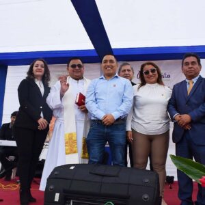 Bellavista busca ser una alternativa de destino turístico en el Callao
