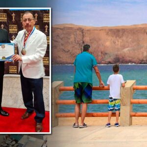 Capatur invitará a empresarios estadounidenses a conocer los atractivos de Paracas