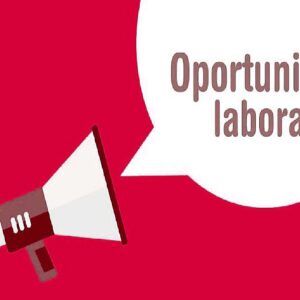 OPORTUNIDAD LABORAL: Coltur busca a Ejecutivo(a) Guest Relations & Concierge – Operaciones Lima