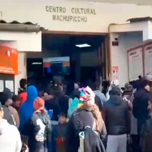 Gremios de turismo de Cusco rechazan inacción del Mincetur y Mincul frente al caos en Machu Picchu