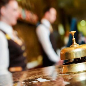 Ahora Perú: reservas en hoteles aún no alcanzan cifras previstas para Fiestas Patrias