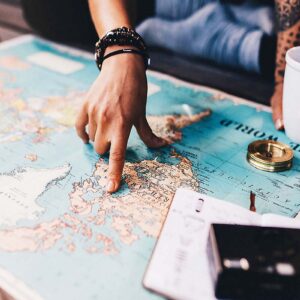 Kayak lanza nueva herramienta “Mejor momento para viajar”