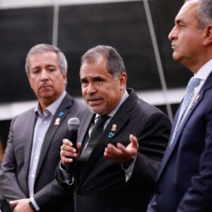 Mincetur hace un llamado a viajar en Fiestas Patrias con “total garantía y seguridad”