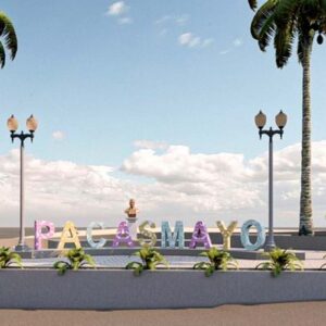 Pacasmayo: en agosto culminará formulación del expediente técnico de obras turísticas del Malecón Grau