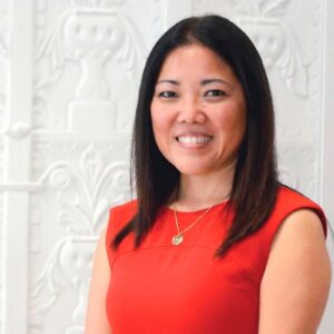 Angélica Matsuda asume oficialmente la presidencia ejecutiva de PromPerú