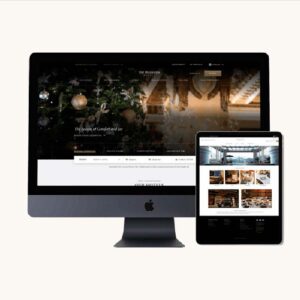 Sabre adquiere el proveedor de comercio electrónico hotelero Techsembly