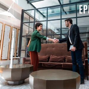 UPC lanza nueva carrera de Administración de Hotelería y Turismo en EPE