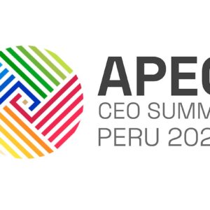 Comexperú: APEC 2024 es una oportunidad única para impulsar la llegada de más turistas al país