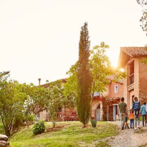 CIDTUR participa en estudio del Ministerio de Turismo de India sobre nuevos patrones de viaje