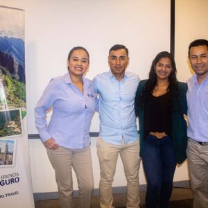 Dika Travel presenta promociones por su 15° Aniversario