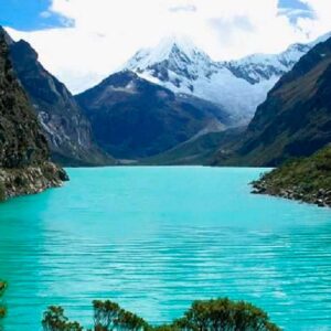Sancionan a agencia de viajes de Huaraz por vender visitas a laguna Parón pese a alerta de desborde